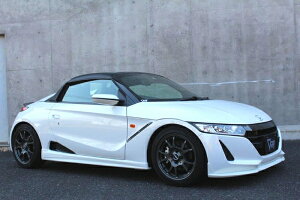 K[Wx[S660 JW5 TChXebv FRP