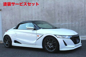 Гhi K[Wx[S660 JW5 TChXebv FRP