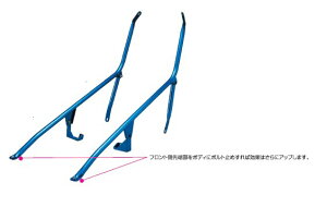 NXRVrA S15 s[TCh⋭o[ ȑ