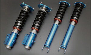 NXRXJCC GT-R BCNR33 Street ZERO IvVdl