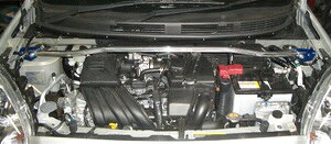 NXR}[` K13 tgXgbg^[o[ Type OS