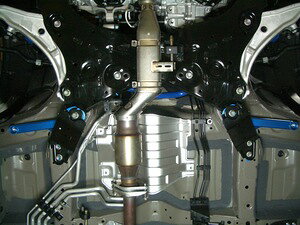 NXRGOh TE52 p[u[X tg