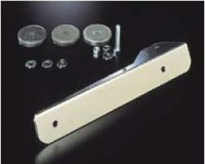 NXRMR2 SW20 ItZbgio[Xe[