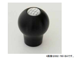 NXR86 ZN6 X|[cVtgmu 6MT