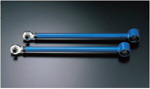 NXRr AE86 Rg[A[ tH[~N WjA [