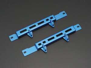 NXRX[v DBn p[u[X V[g[vX 