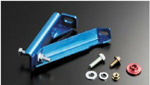 NXRVG^ NCP81GANCP85G u[LV_[Xgbp[