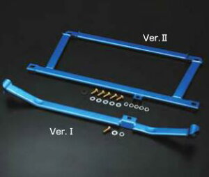 NXRANA NHP10 AA[o[ tg Ver.1