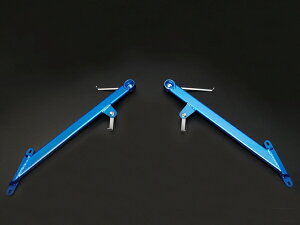 NXRHNV[ nCubh ZWR80G p[u[X 