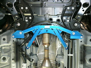 NXRvEXAt@ ZVW40/41 p[u[X tg