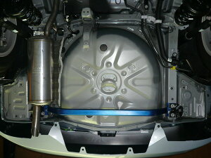 NXRvEXAt@ ZVW40/41 p[u[X AGh