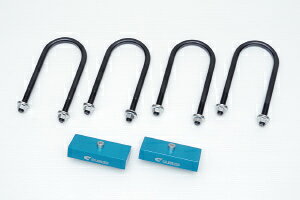 NXRnCG[X 200n _EubNLbg 1inch(1C`_EpLbg)