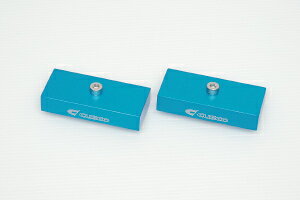 NXRnCG[X 200n _EubN 1inch