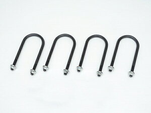 NXRnCG[X 200n OU{g M