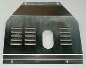 NXRnCG[X KDH200 Oo WtA p[u[X A_[pl