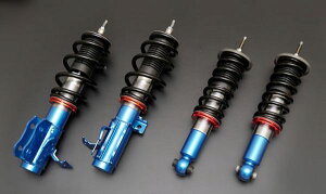 �N�X�R�A���t�@�[�h�n�C�u���b�g ATH20W �X�g���[�g�V���[�Y�ԍ��� �X�g���[�g A �A�b�p�[�}�E���g�t��