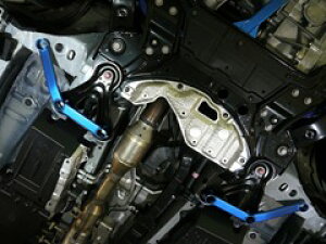 NXRFt@CA nCubh ATH20W p[u[X TCh