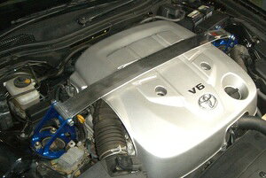 NXRNE AX[g GRS184 tg Xgbg^[o[