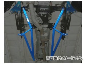 NXRNE GRS200/204/210/214 p[u[X A