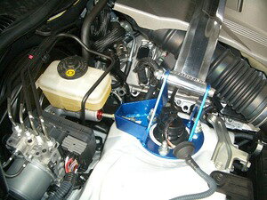 NXRNE GRS200 AX[g Xgbg^[o[ tg BCSt