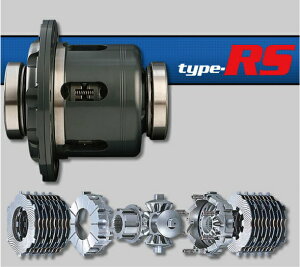 NXRJ[i ST202/203 (93.10`98.4) MT LSD tg W/I[vft RS 1WAY(1&1.5WAY)