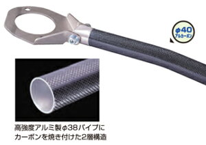 NXR}[NII JZX100 tg Xgbgo[ TypeALC-40