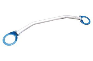 NXRXCtg X|[c ZC31S tg Xgbgo[ I[oVtg