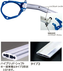 NXRSWIFT ZC1 nCubh Xgbgo[