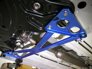 NXRXCtgX|[c ZC32S p[u[X tg