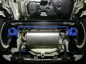 NXRXCtgX|[c ZC32S ǉX^ro[