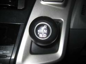 NXRXCtg X|[c ZC32S X|[cVtgmu