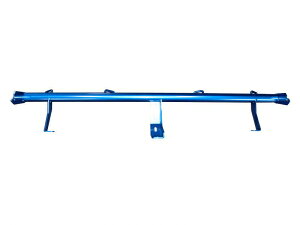 NXRAg[NX HA36S p[u[X gNo[vX 2WD(FF)p