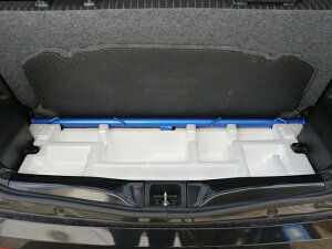 NXRAg[NX HA36S p[u[X gNo[vX 4WDp