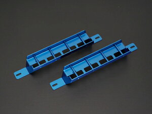 NXRAg[NX HA36S p[u[X V[g[vX