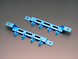 NXRWj[ JB64/Wj[VG JB74 p[u[X V[g[vX