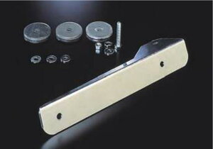 NXRJv`[m EA11R ItZbgio[Xe[ EItZbg