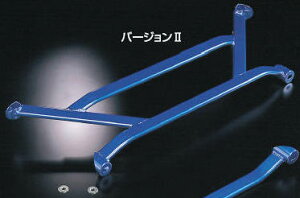 NXRSR XeBO[ MH23S tg AA[o[Ver.2