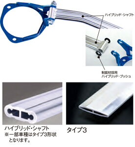 �N�X�RCR-Z ZF1 �n�C�u���b�h �V���t�g �n�C�u���b�h �u�b�V���t��