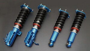 �N�X�R�C���e�O�� TypeR DC2 Street ZERO A �I�v�V�����d�l