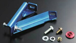 NXRCeO TypeR DC2 BCS (u[LV_[Xgbp[) Lbg