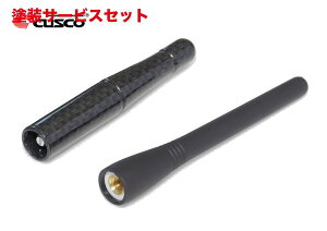 Гhi NXRtBbg/tBbgnCubh GK3/5 GP5/6 V[gAei ubN