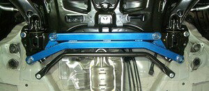 NXRtBbg RS GE8  tg AA[o[ o[W2