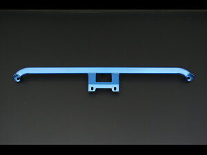 NXRVrbN ^CvR FK8 p[u[X o[