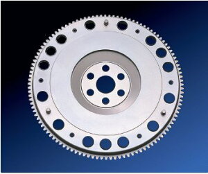 NXRVrbN ^CvR FD2 yʃN tC zC[