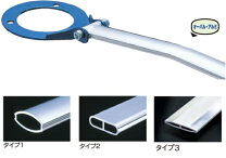 楽天市場】クスコ タワーバー rk5の通販