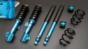 NXRIfbZC RB1/2 ԍ STREET A