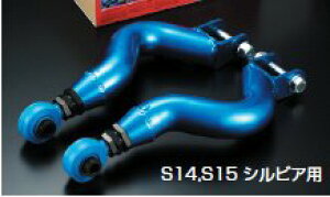 NXRIfbZC RB1-4 Abp[A[