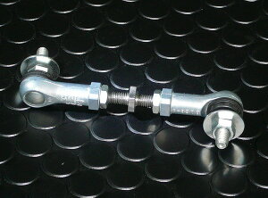 NXRIfbZC RC1/2 I[gxCU[AWXgbh