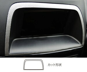 nZvCX-5 KE2/KEE }WJJ[{ I[fBIpl sN