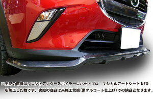 nZvCX-3 DK5FW/DK5AW tgA_[X|C[